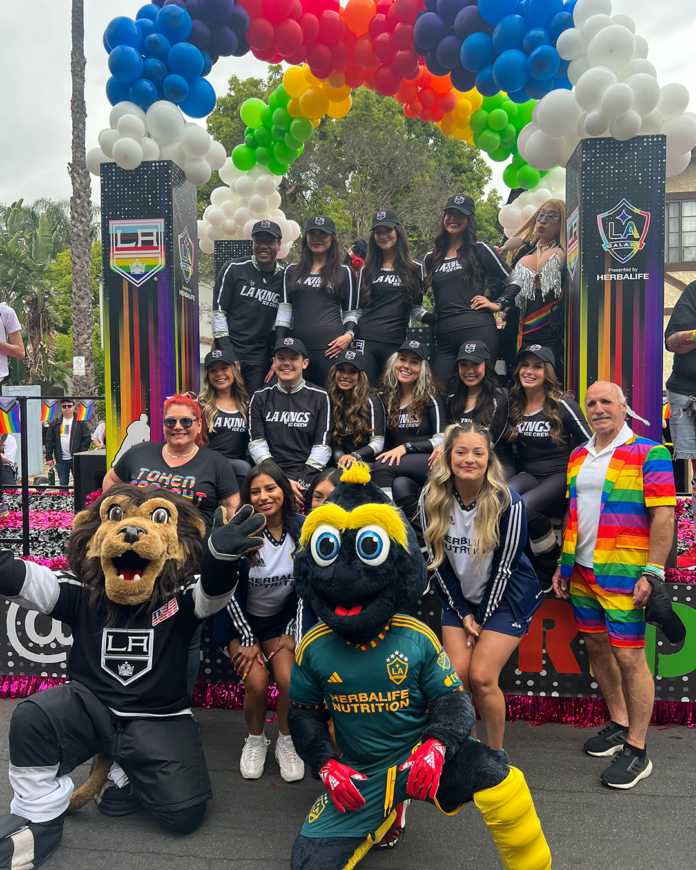 aeg-pride